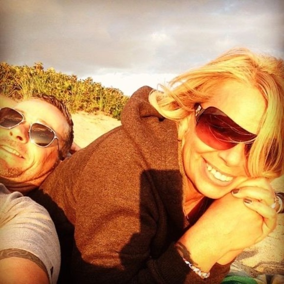 Meet your Posher, Nicole - Picture 1 of 1